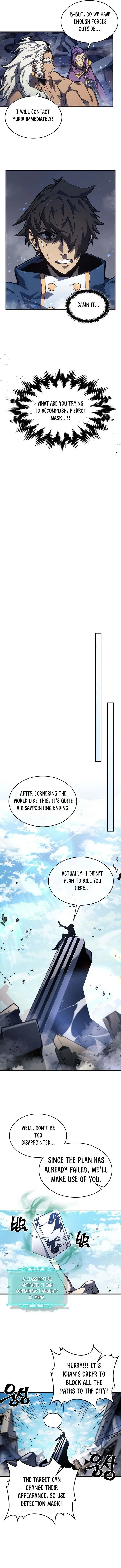A Returner’s Magic Should Be Special Chapter 227 image 12_optimized